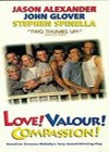 Love! Valour! Compassion! (1997)4.jpg
